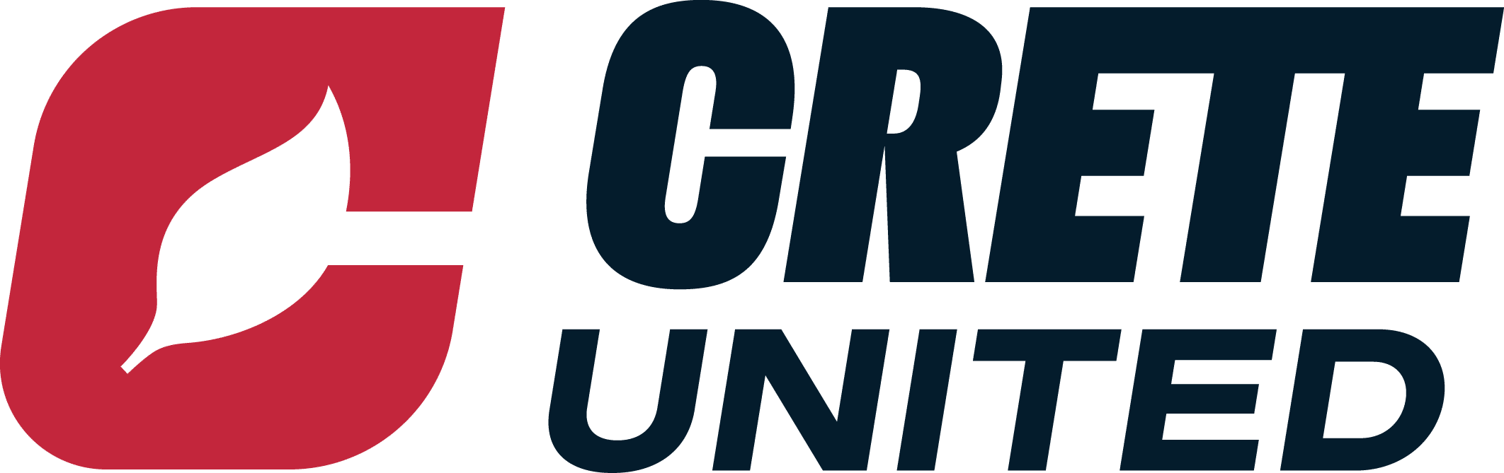 Crete United