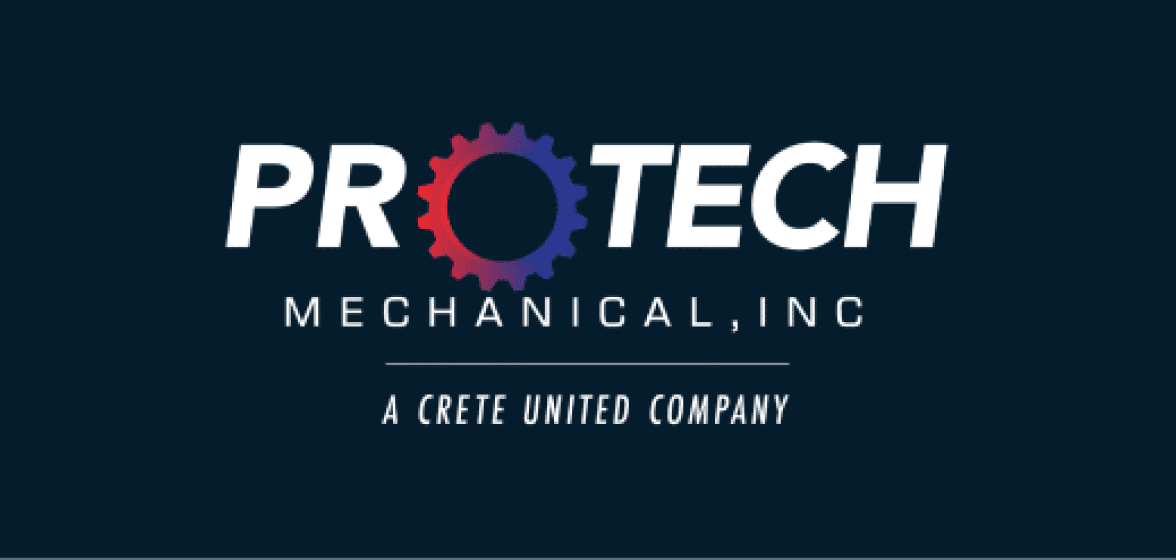 Pro Tech’s Dedication to Hiring Veterans