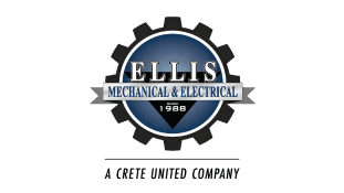 Ellis Mechanical Expands the Crete United Network into Indiana